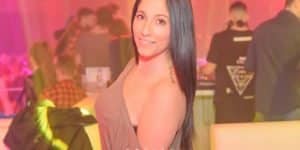 ALQUILER DE LIMUSINAS BARATAS EN MADRID