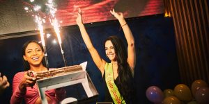 mejores discotecas madrid