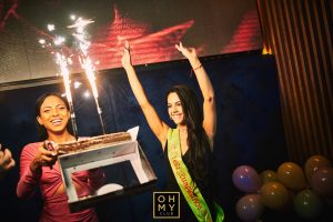 mejores discotecas madrid