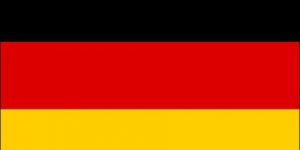 Party Diskotheken Madrid