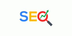 Posicionamiento SEO 2023
