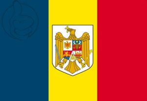 cele mai bune cluburi de noapte și restaurante din madrid