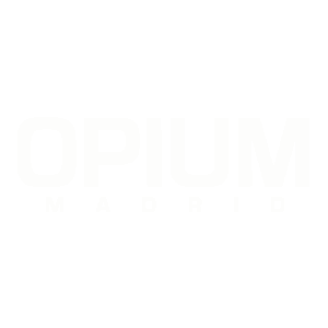 Opium Madrid