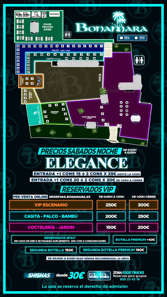 bonamara-terraza-discoteca-free-madrid