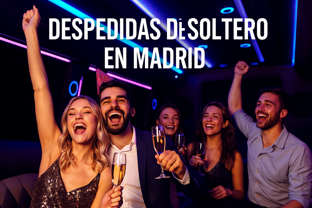 restaurante tu gran noche